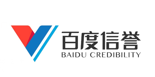 在线观看国产二区免费|第五届红色故事讲解员大赛在长沙开幕